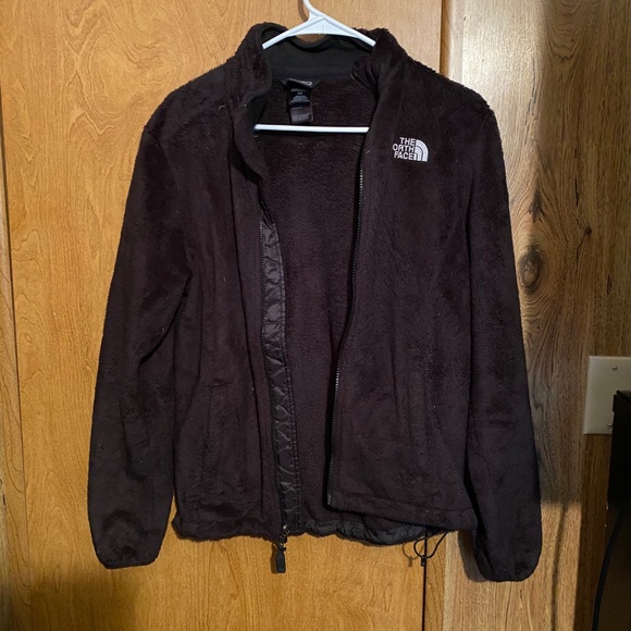 North Face Jacket - Picture 1 of 3